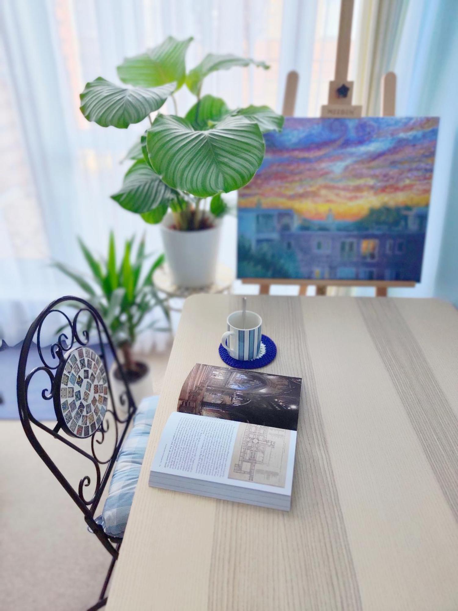 Maison d'hôtes A Stylish Flat Offering A Private Bedroom Near Landmark Of Portsmouth